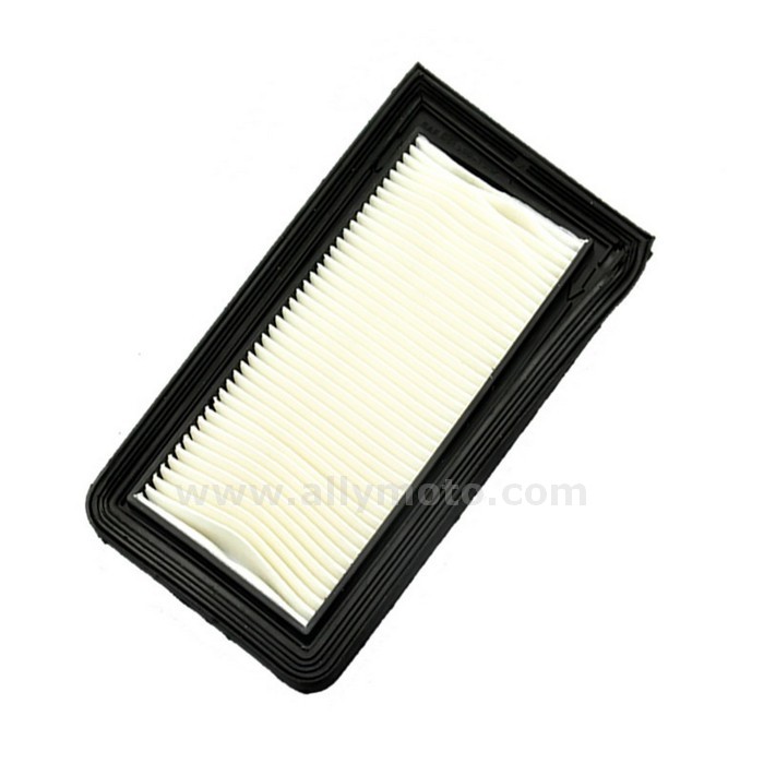 156 Air Filter Suzuki Burgman650 An650 2003-2012